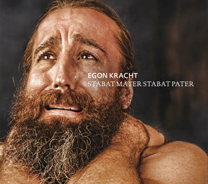 Egon Kracht: Stabat Mater, Stabat Pater (Download)
