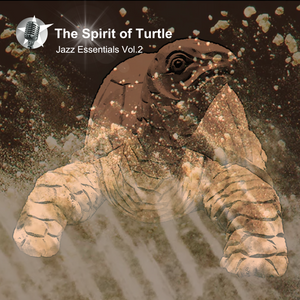 Jazz Essentials Vol.2 (5 DISCS Download)