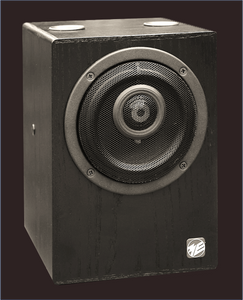 Musikelectronic Geithain RL-906 Active Studio Monitor(Pair)