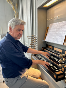 BACH: Six Sonatas for Organ BWV 525-530 (2 DISCS Download BACH: Six Sonatas for Organ BWV 525-530 (2 DISCS Download