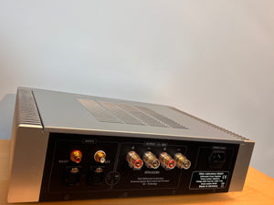 Naiu Lab ELLA MKIII Power Amplifier (CONTACT US BEFORE PURCHASE!)