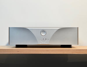 Naiu Lab ELLA MKIII Power Amplifier (CONTACT US BEFORE PURCHASE!)