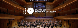 Tchaikovsky: Symphony No. 6 Op. 74 | Pathétique (Download)