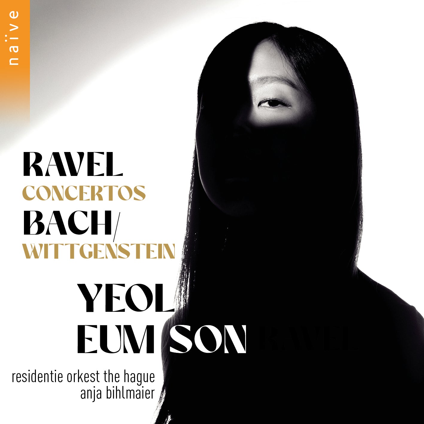 Ravel of the Postwar (Download) – The Spirit of Turtle