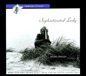 Jazz Essentials Vol.1 (5 DISCS Download)