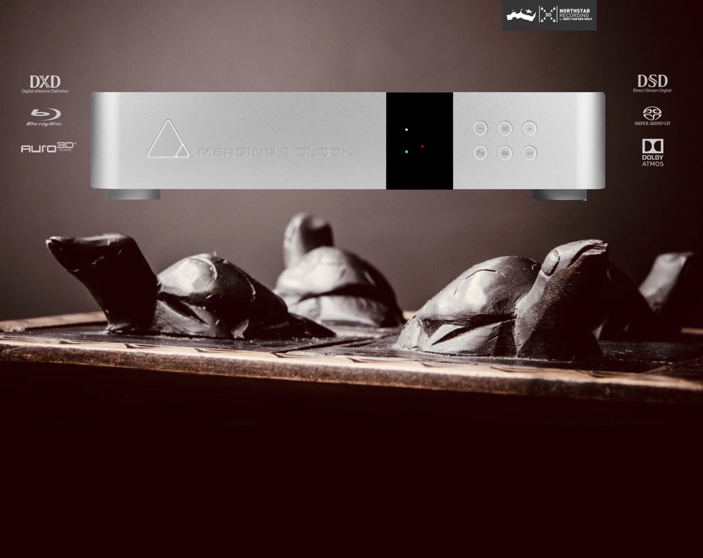 MERGING+CLOCK-LN (CONTACT US BEFORE PURCHASE!) – The Spirit of Turtle