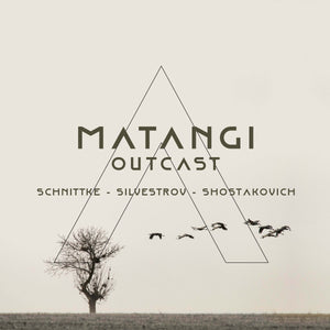 Outcast (Download)