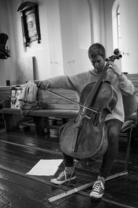 Bach: Complete Suites for Unaccompanied Cello (2 DISCS Download)