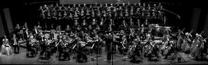 Brahms: Ein Deutsches Requiem (SACD)