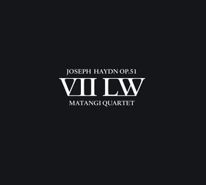 Haydn: VII LW Op. 51 (Download)