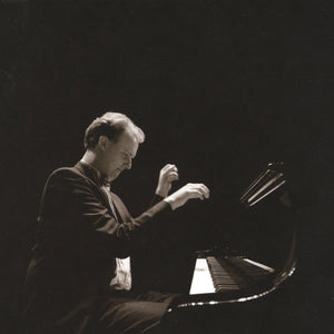 Jean Muller: Chopin (SACD)